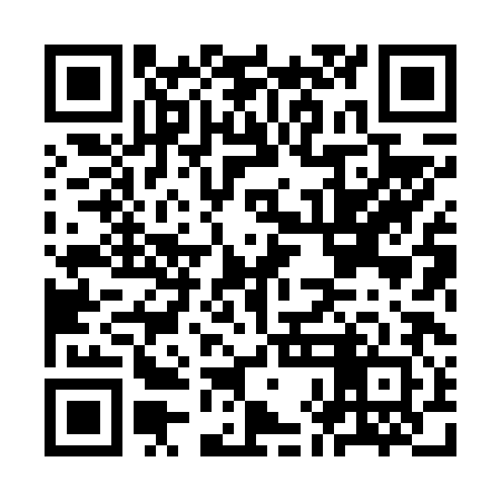 QR code for KHH682