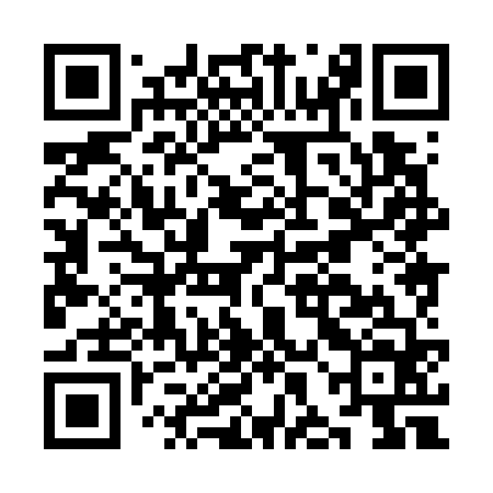 QR code for KHH764