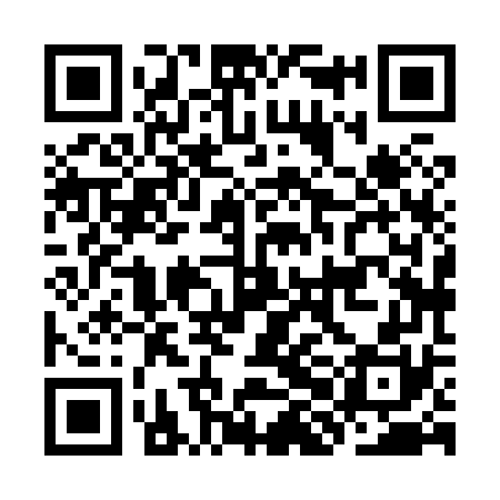 QR code for KHH870