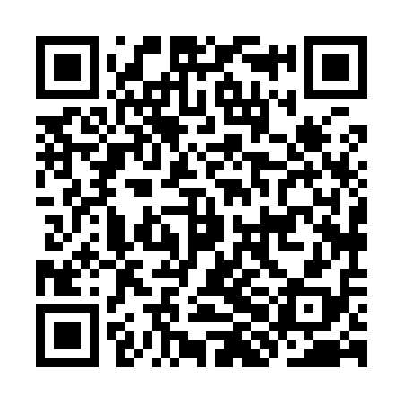 QR code for KHH918