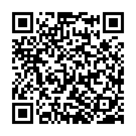 QR code for KHH929