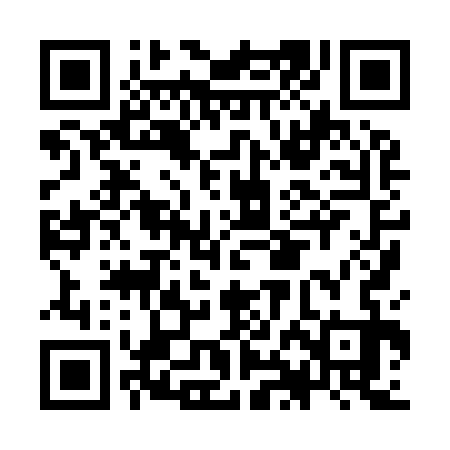 QR code for KHH933