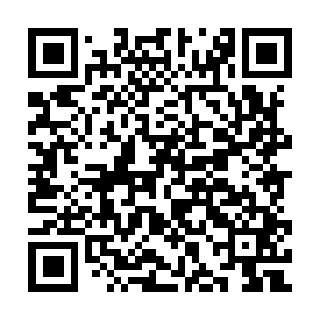 QR code for KHH941