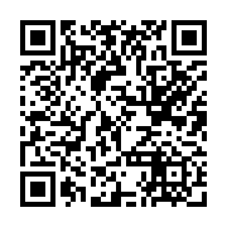 QR code for KHH979