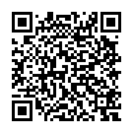QR code for KHI008