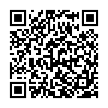 QR code for KHI012