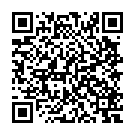 QR code for KHI049
