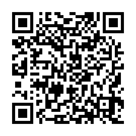 QR code for KHI133