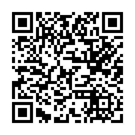 QR code for KHI159