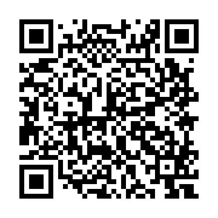 QR code for KHI185