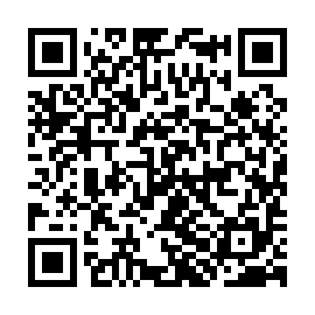 QR code for KHI195