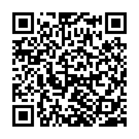 QR code for KHI238