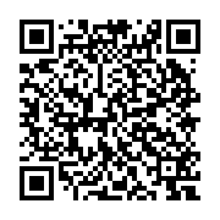 QR code for KHI252