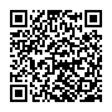 QR code for KHI268