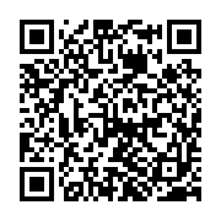 QR code for KHI293