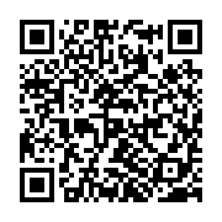 QR code for KHI298