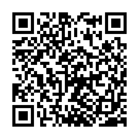 QR code for KHI313