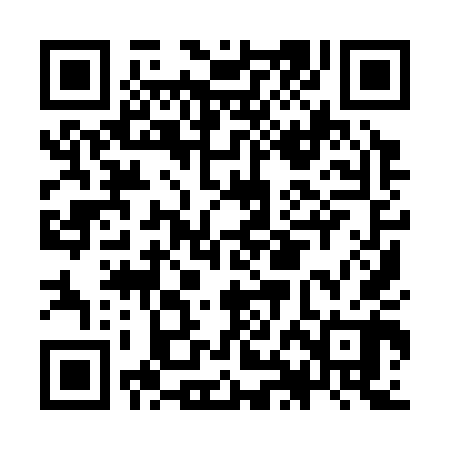 QR code for KHI340