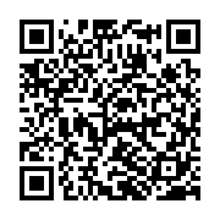 QR code for KHI370