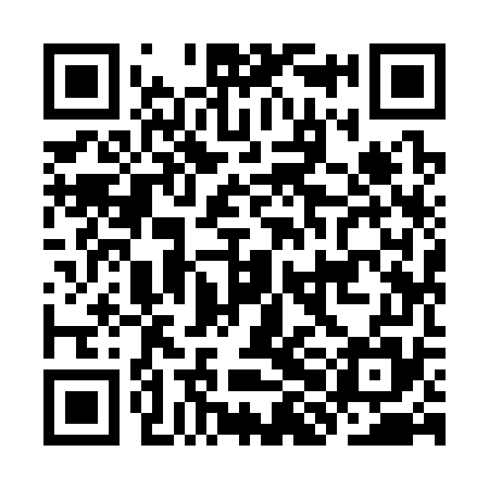 QR code for KHI375