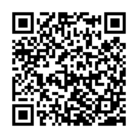 QR code for KHI403