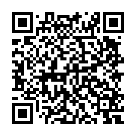 QR code for KHI444