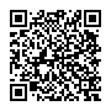 QR code for KHI459