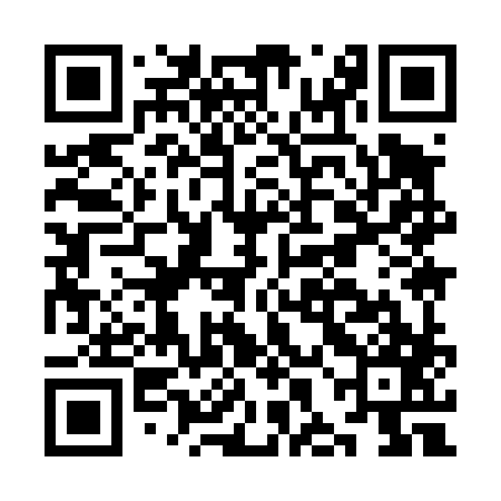 QR code for KHI487