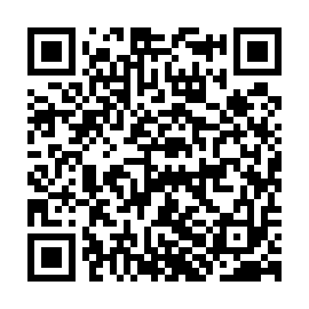 QR code for KHI513