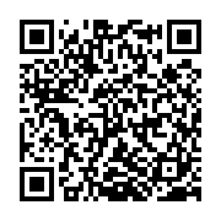 QR code for KHI523