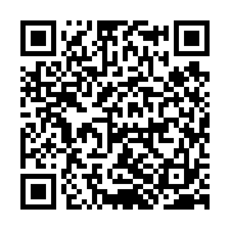QR code for KHI633