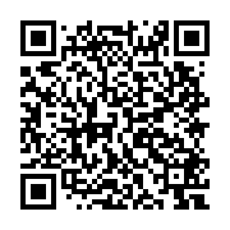 QR code for KHI748