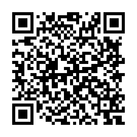 QR code for KHI855