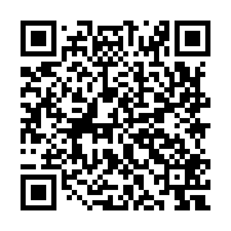 QR code for KHI909