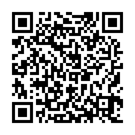 QR code for KHI923