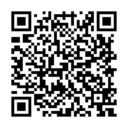 QR code for KHI999