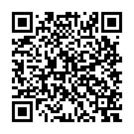 QR code for KHJ101