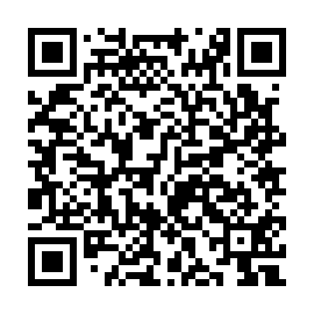 QR code for KHJ111