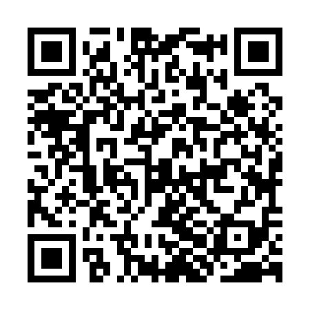 QR code for KHJ119