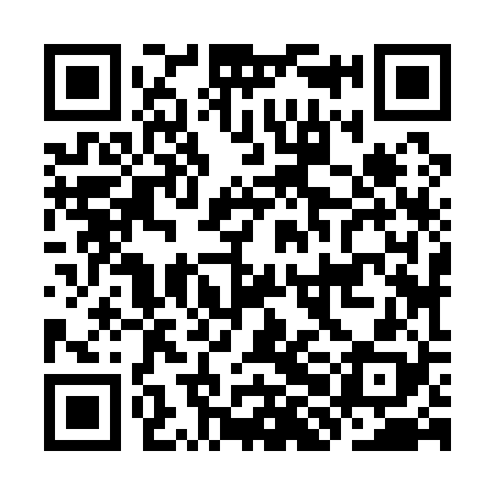 QR code for KHJ128