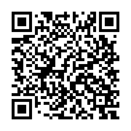QR code for KHJ163