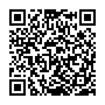 QR code for KHJ172