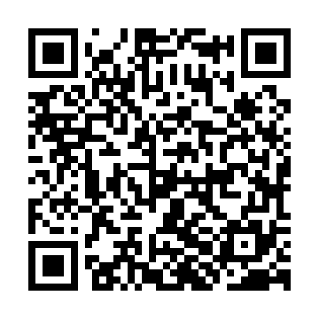 QR code for KHJ175