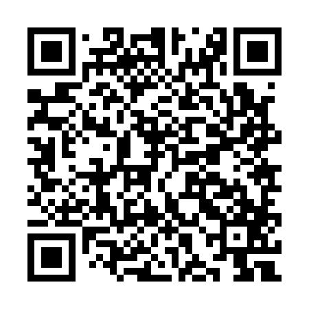 QR code for KHJ187