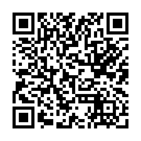 QR code for KHJ192
