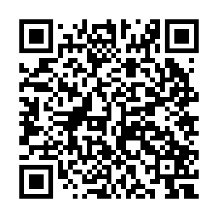 QR code for KHJ207