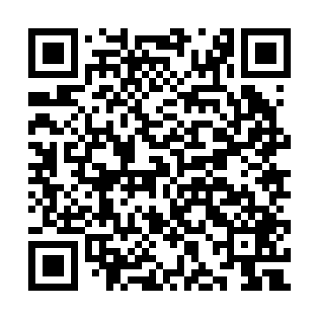 QR code for KHJ249