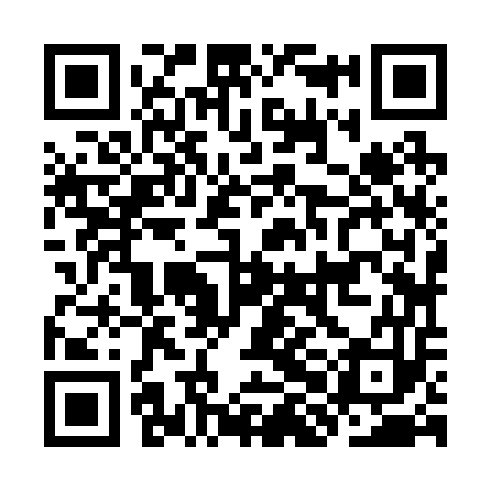 QR code for KHJ253