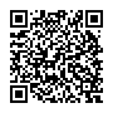 QR code for KHJ286