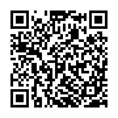 QR code for KHJ287